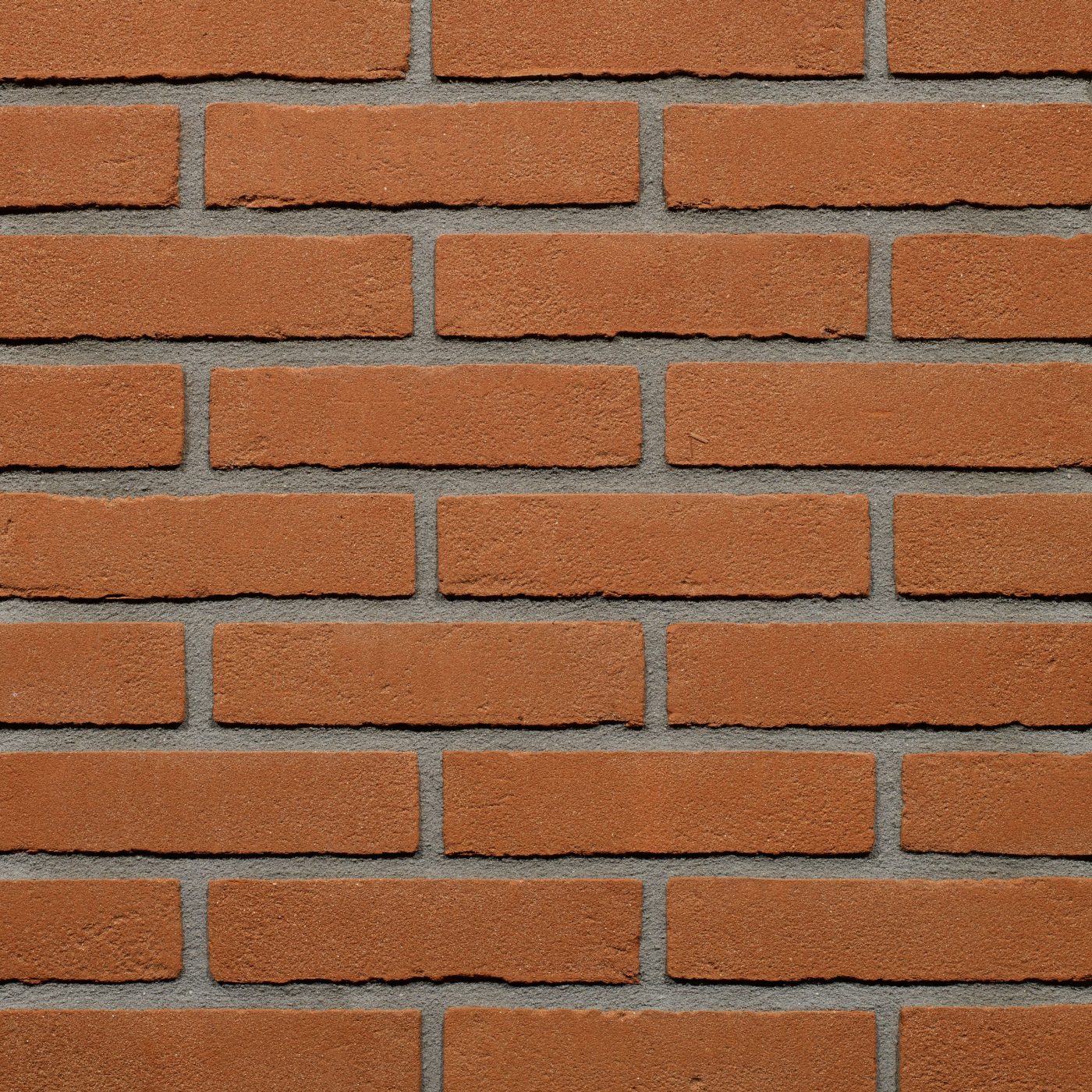 Productshot van de Rood Gevelgrauw VB WF gevelbaksteen