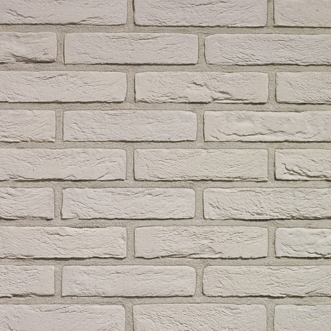 Productshot van de Titaan HV WF gevelbaksteen