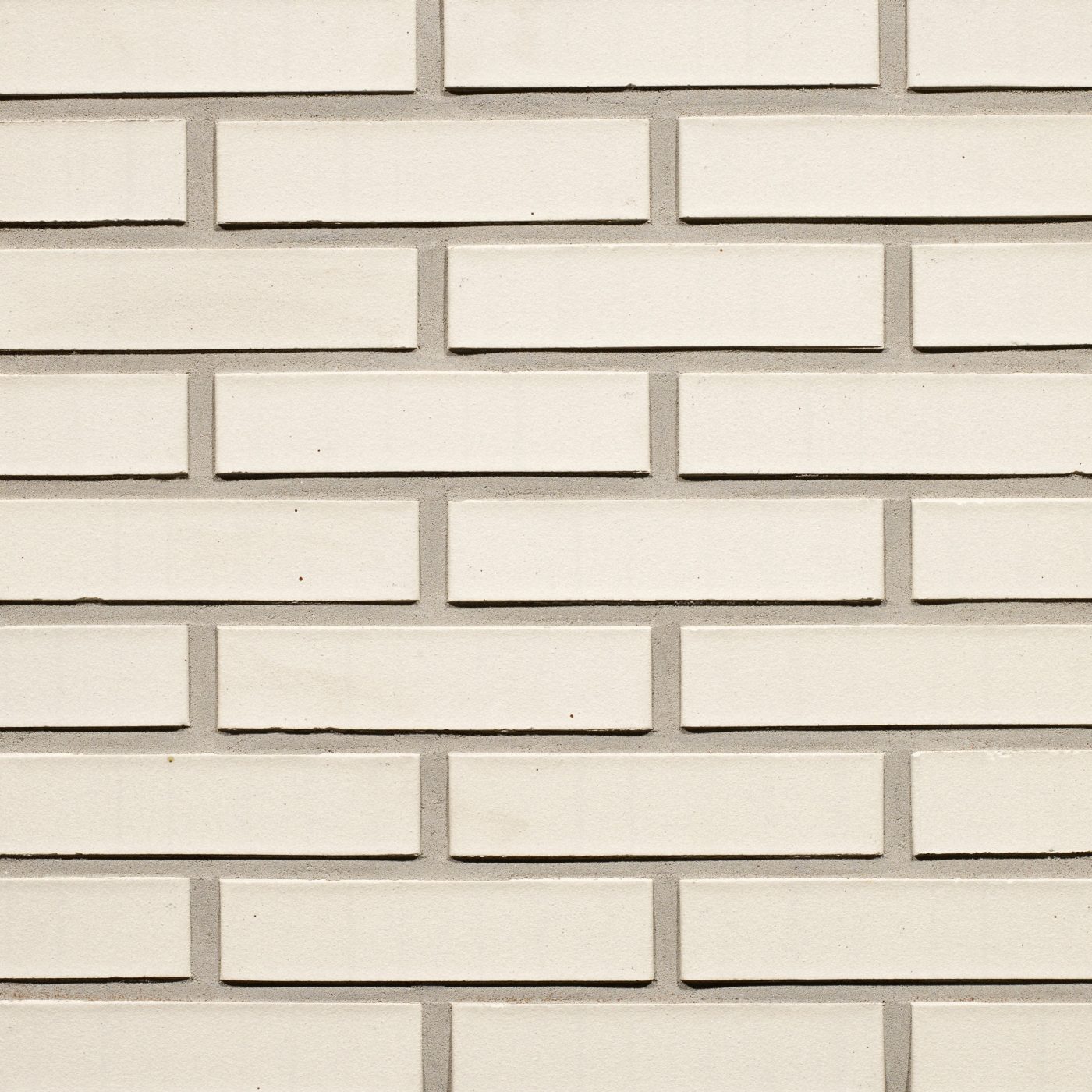 Productshot van de Wit Glad Onbezand SP WF gevelbaksteen