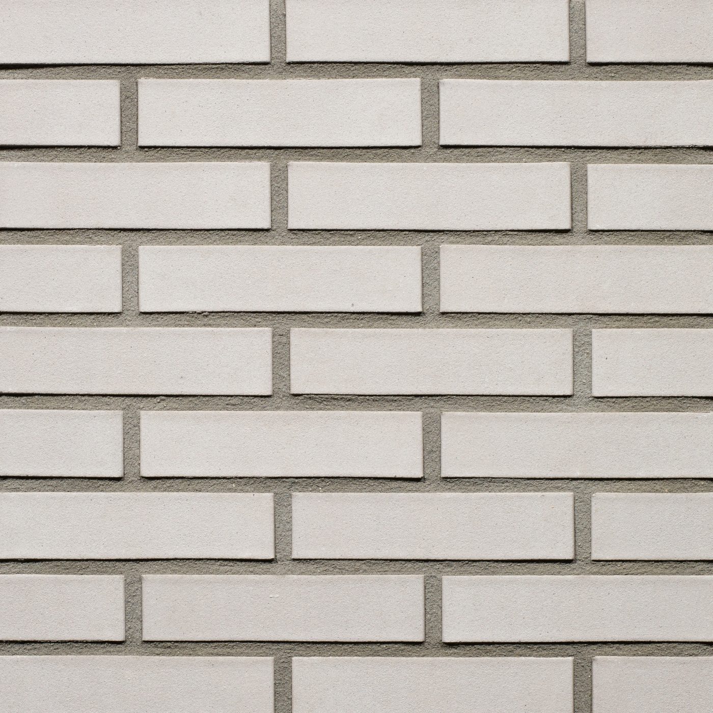 Productshot van de Zilver SP WF gevelbaksteen