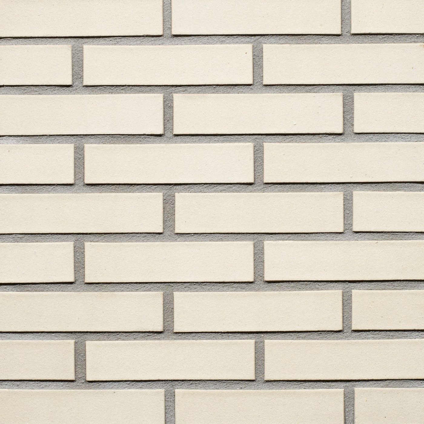 Productshot van de Argenti Wit Zilverzand SP WF gevelbaksteen