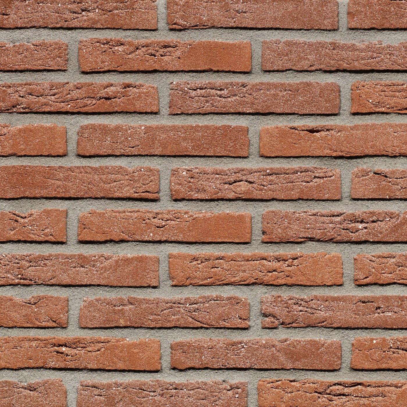 Productshot van de Bostella HV VF gevelbaksteen