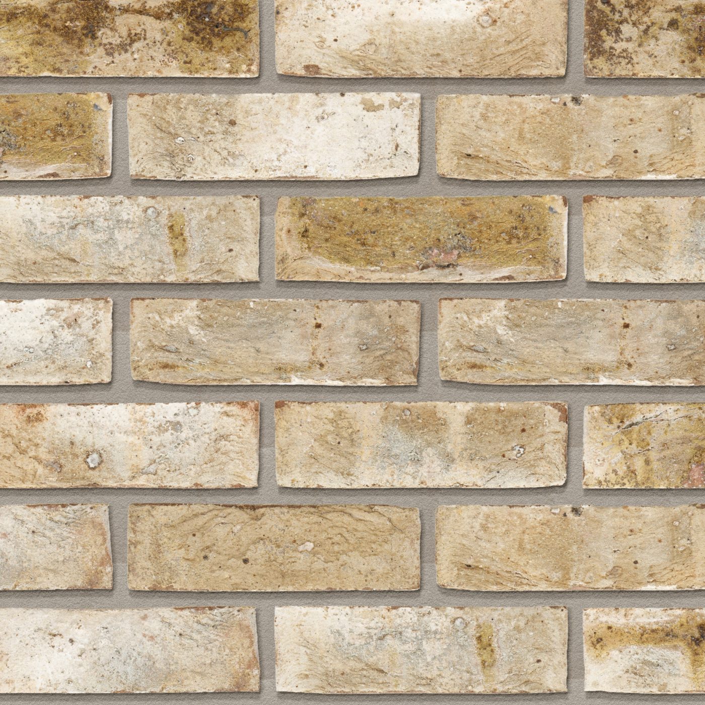 Productshot of the Con Mosso HV EF brick