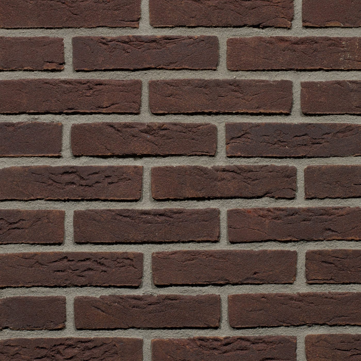 Productshot of the Douro Porto HV WF brick