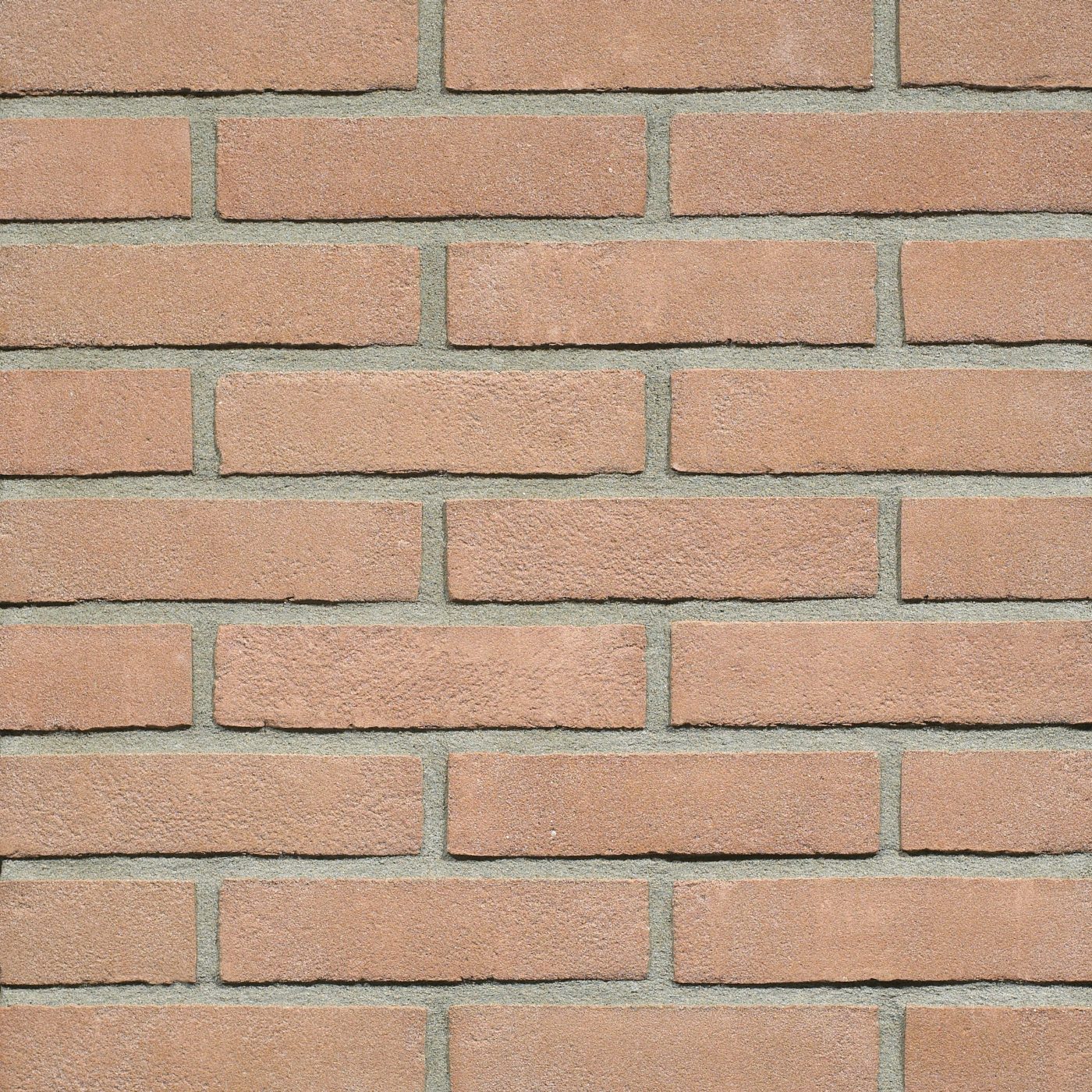 Productshot van de Euroa VB WF gevelbaksteen