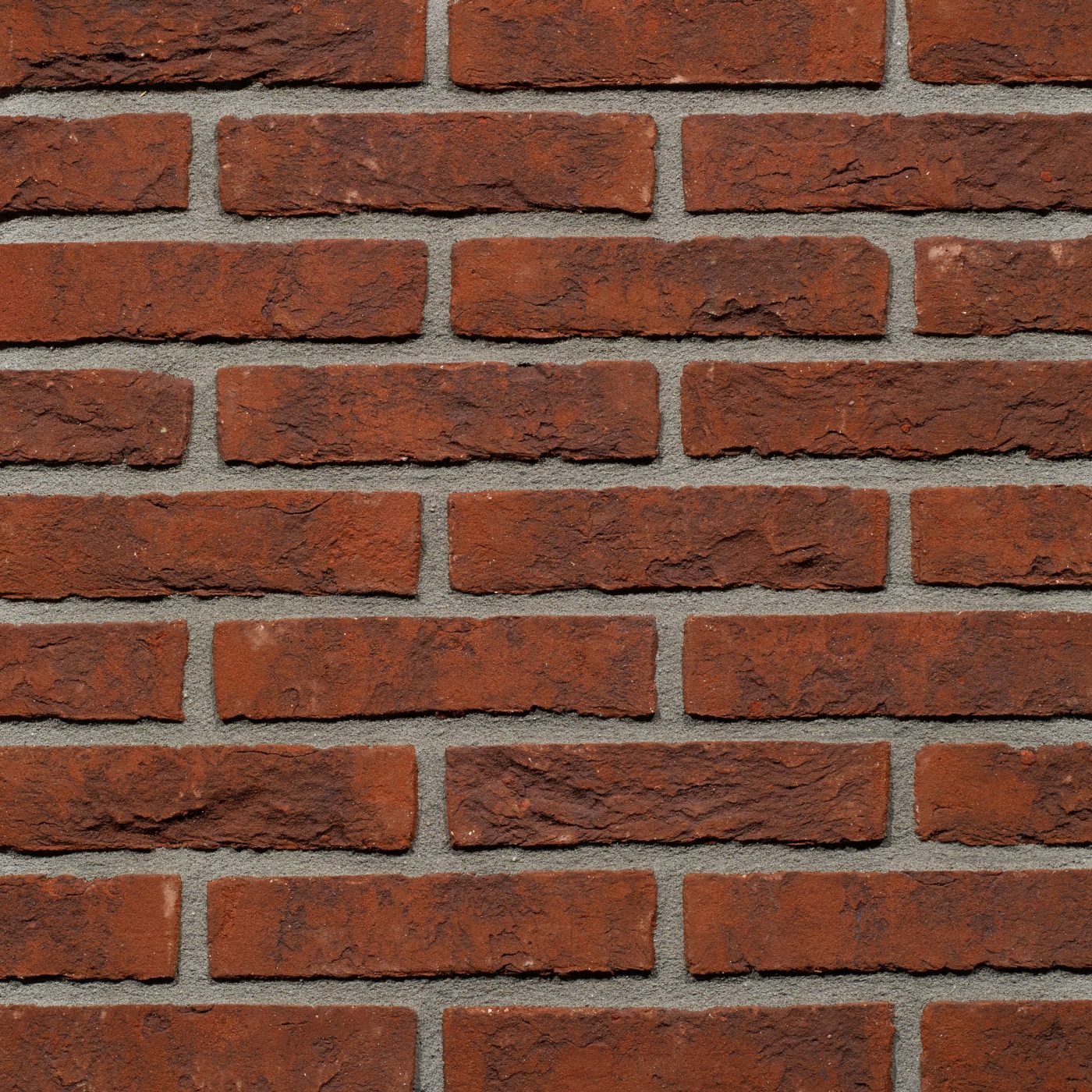 Productshot van de Galicia HV WF gevelbaksteen