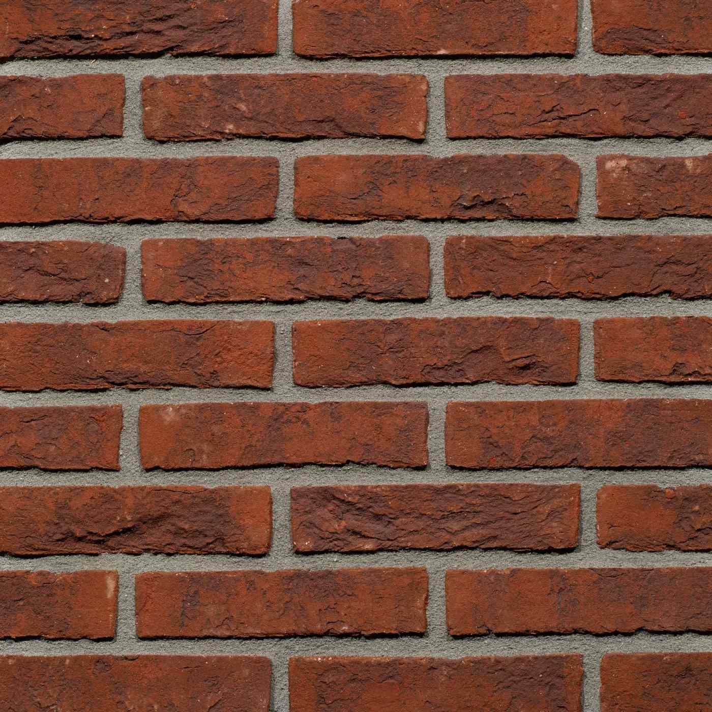 Productshot van de Galicia HV WF gevelbaksteen