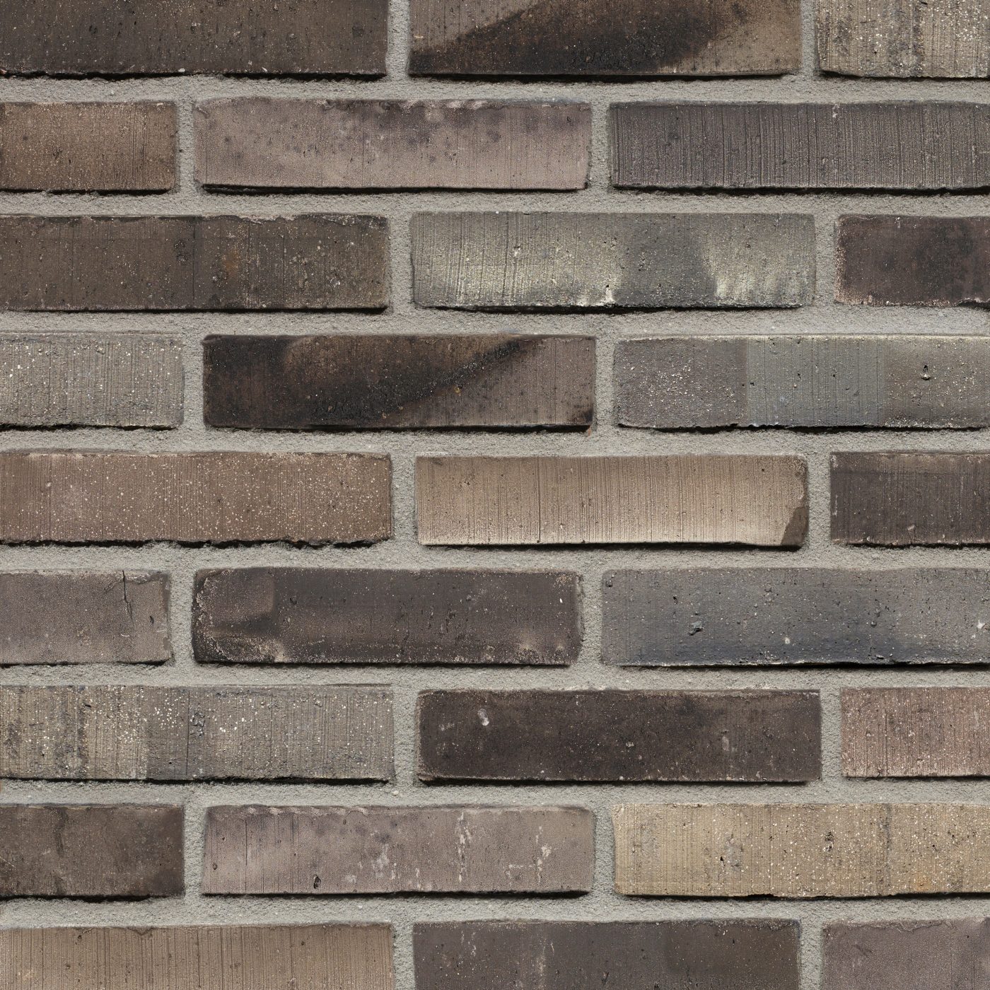 Productshot van de Lumina WS WF gevelbaksteen