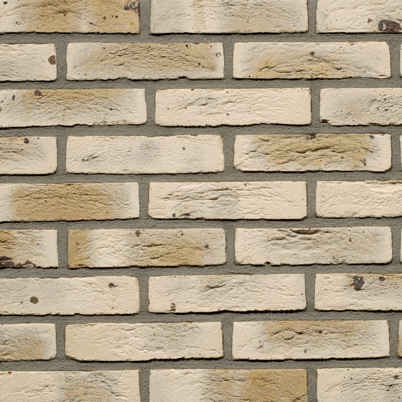 Productshot van de Nevo HV WF gevelbaksteen