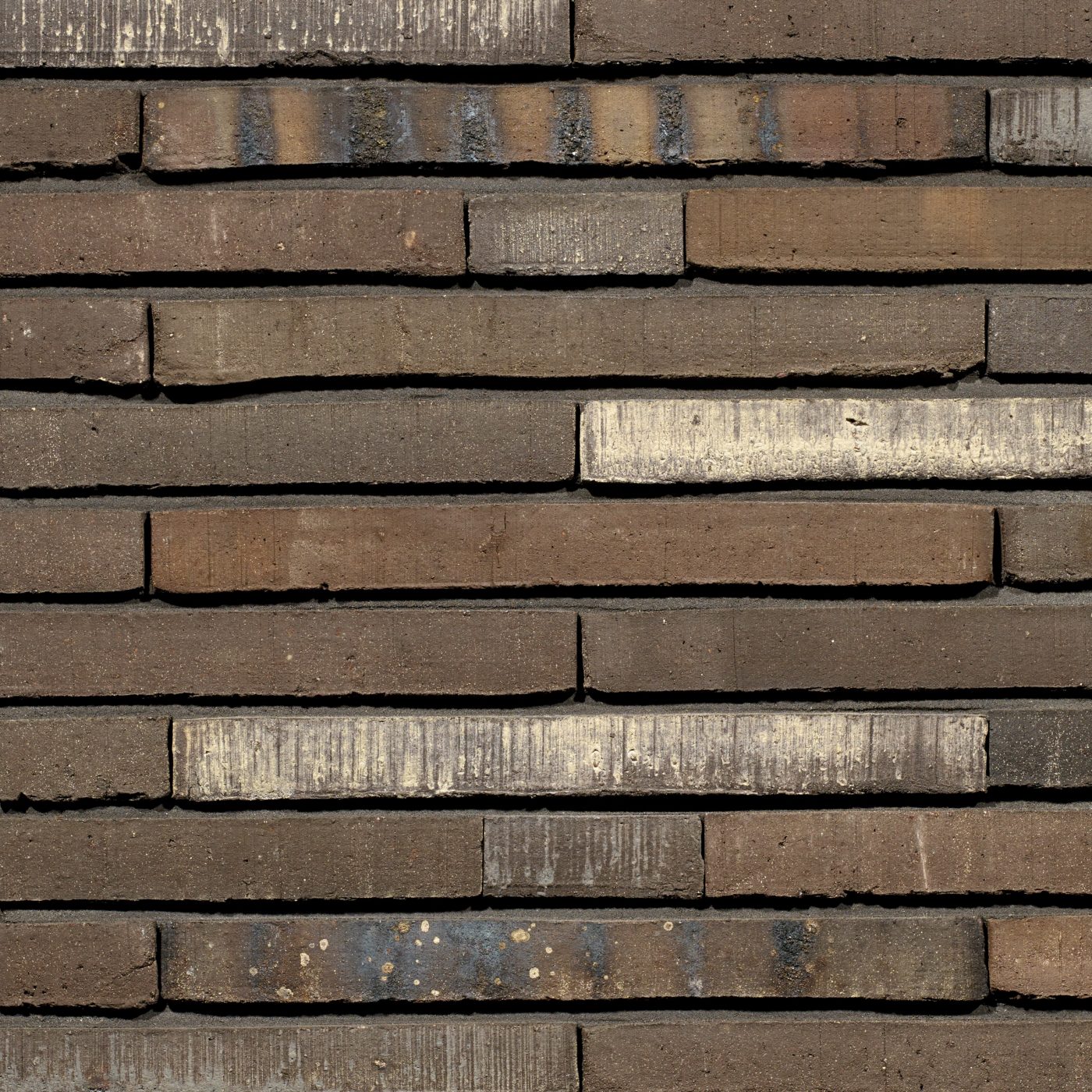 Productshot of the Optima WS LF400 gevelbaksteen