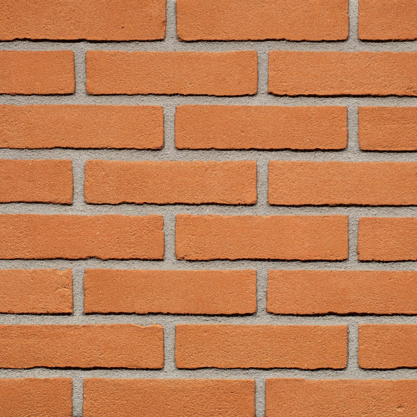 Productshot van de Rood Gevelgrauw VB RE gevelbaksteen