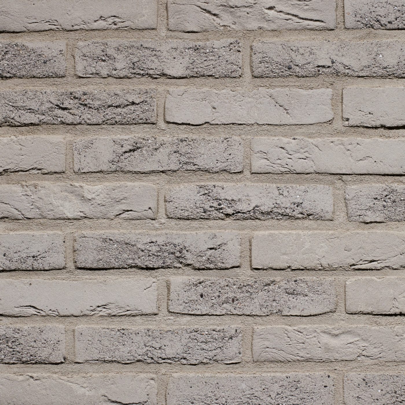 Productshot van de Agora Agaatgrijs HV WF215 EB65