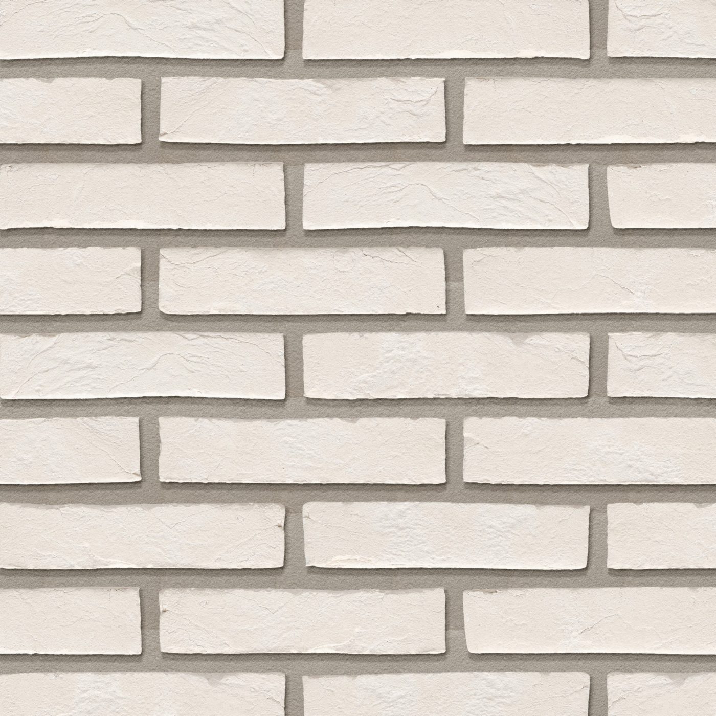 Productshot of the Agora Superwit HV WF210 EB65