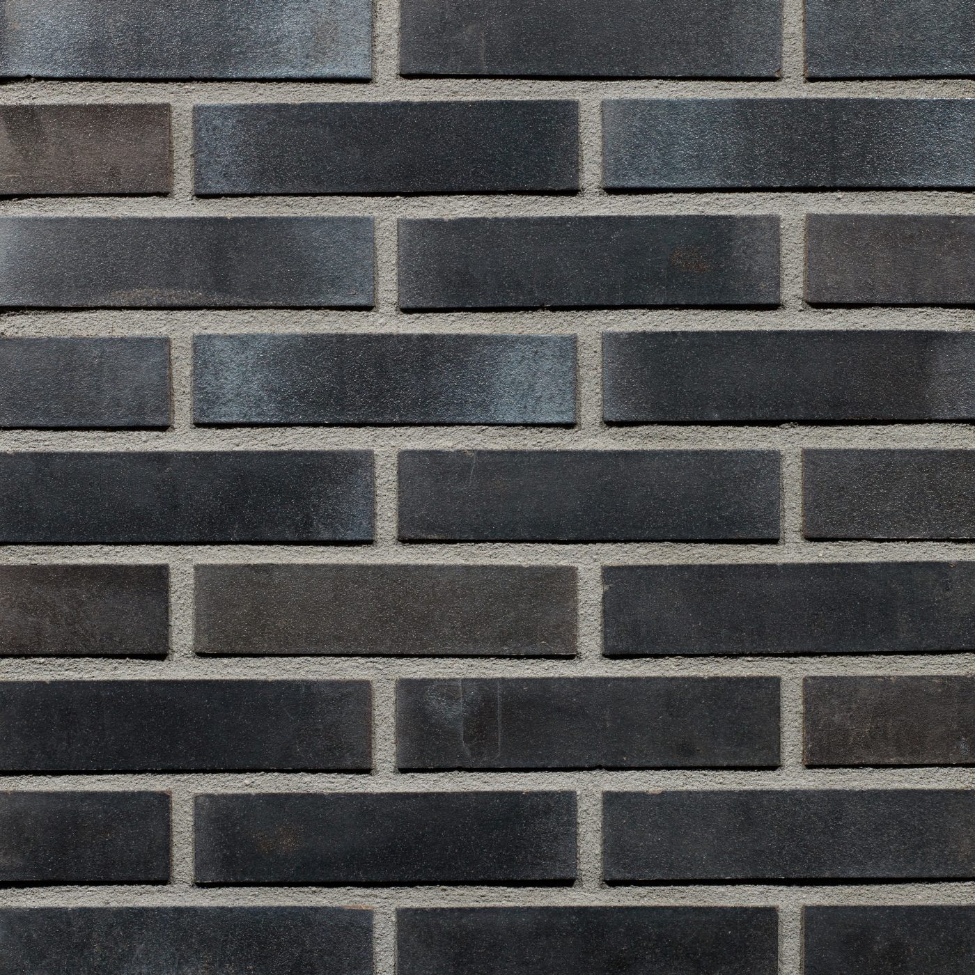 Productshot van de Aston SP WF gevelbaksteen