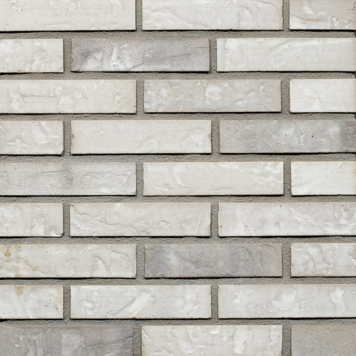 Productshot van de Birchridge SP WF gevelbaksteen