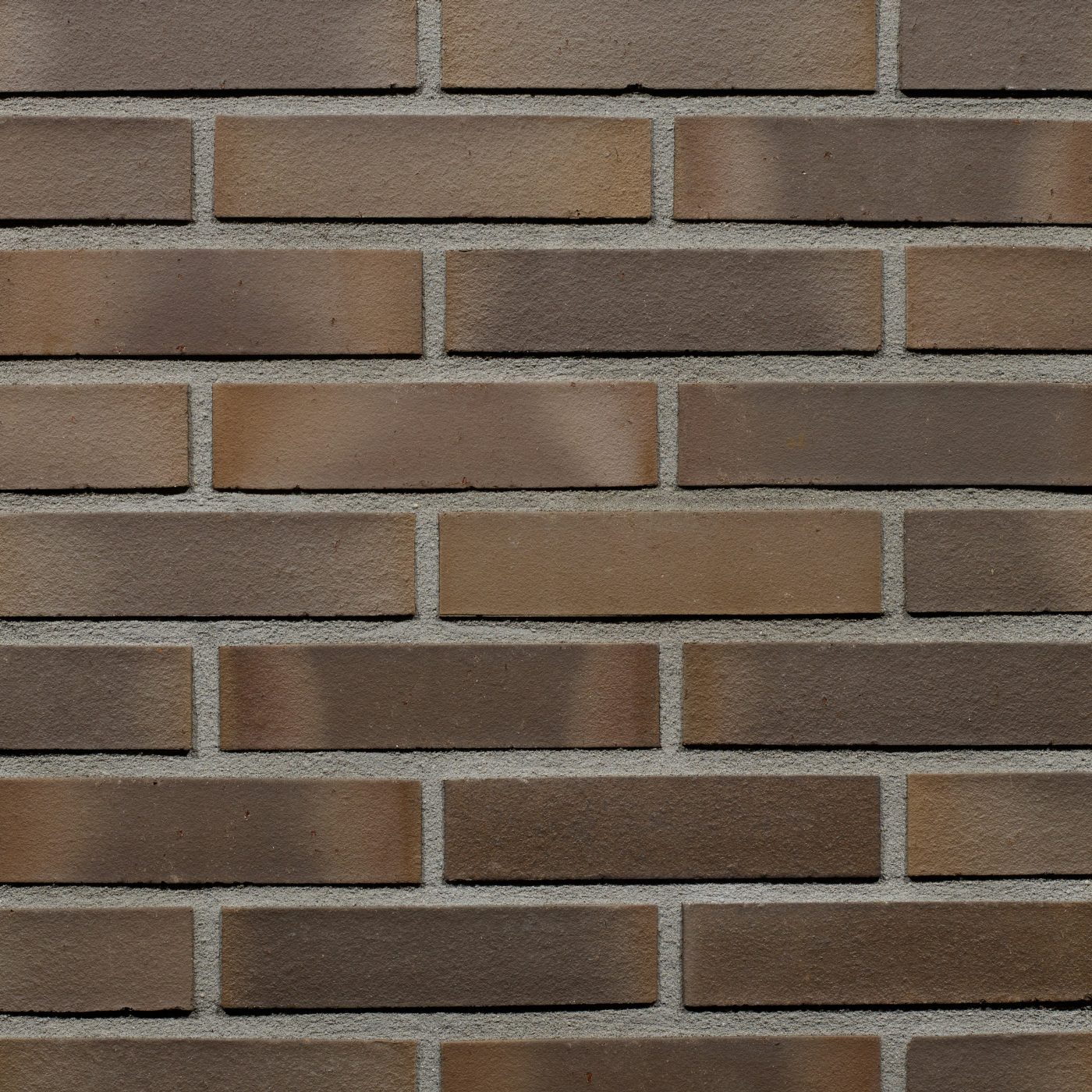 Productshot van de Blackburn SP WF gevelbaksteen