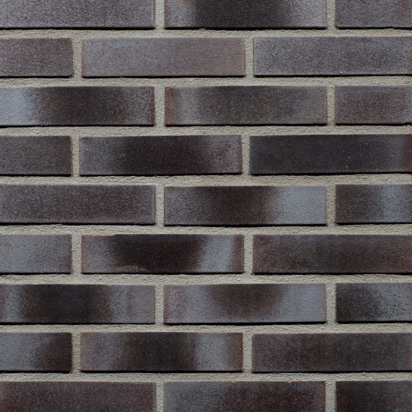 Productshot van de Chatham SP WF gevelbaksteen