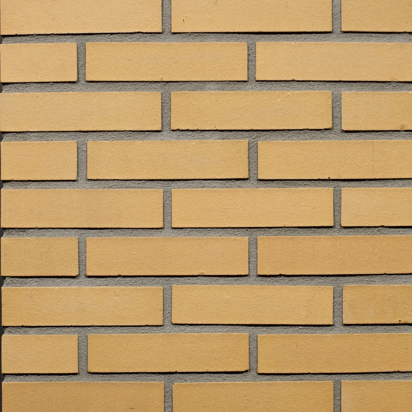 Productshot van de Corby SP WF gevelbaksteen