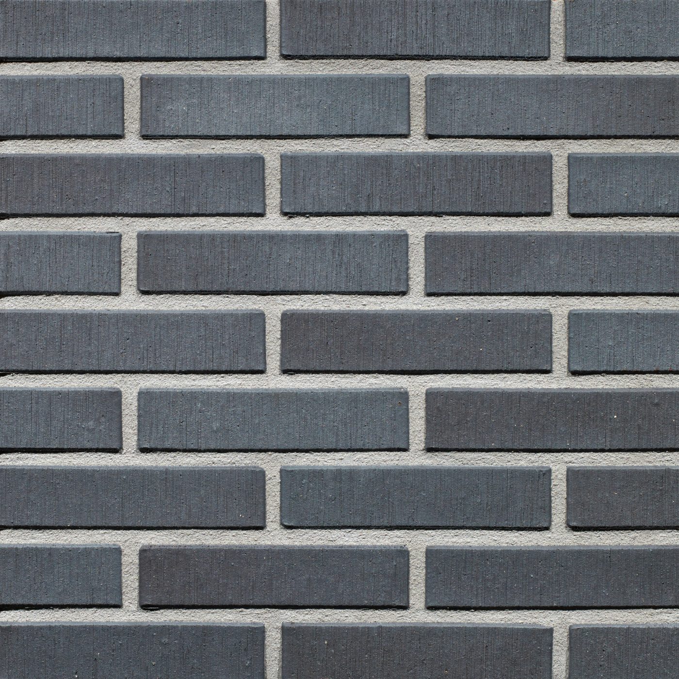 Productshot van de Dresden Geschaafd SP WF gevelbaksteen