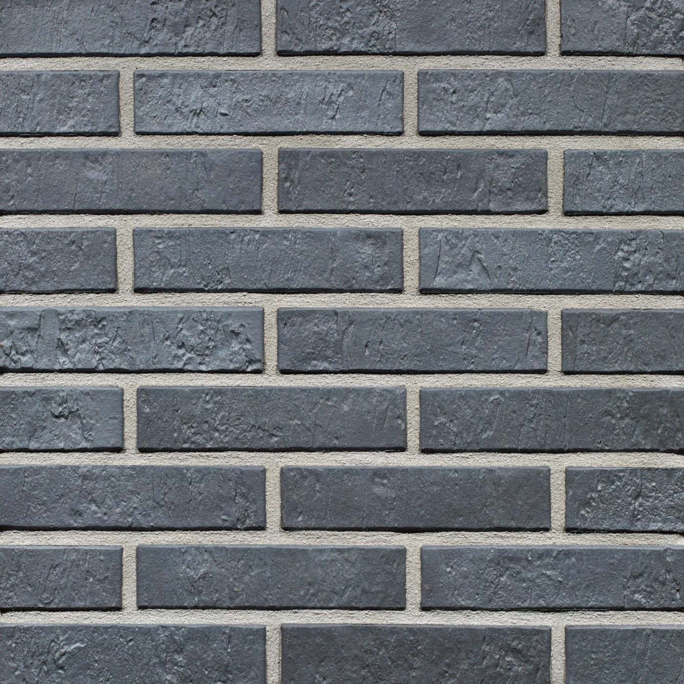 Productshot van de Dresden Handstricht SP WF gevelbaksteen