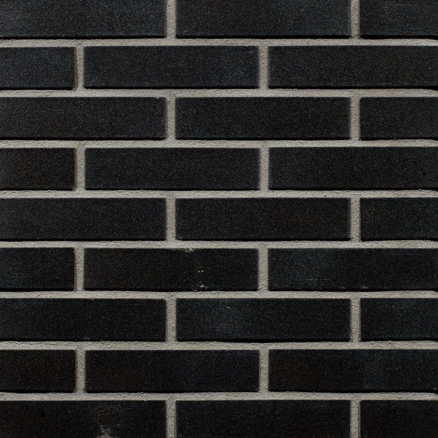 Productshot van de Eton SP WF gevelbaksteen