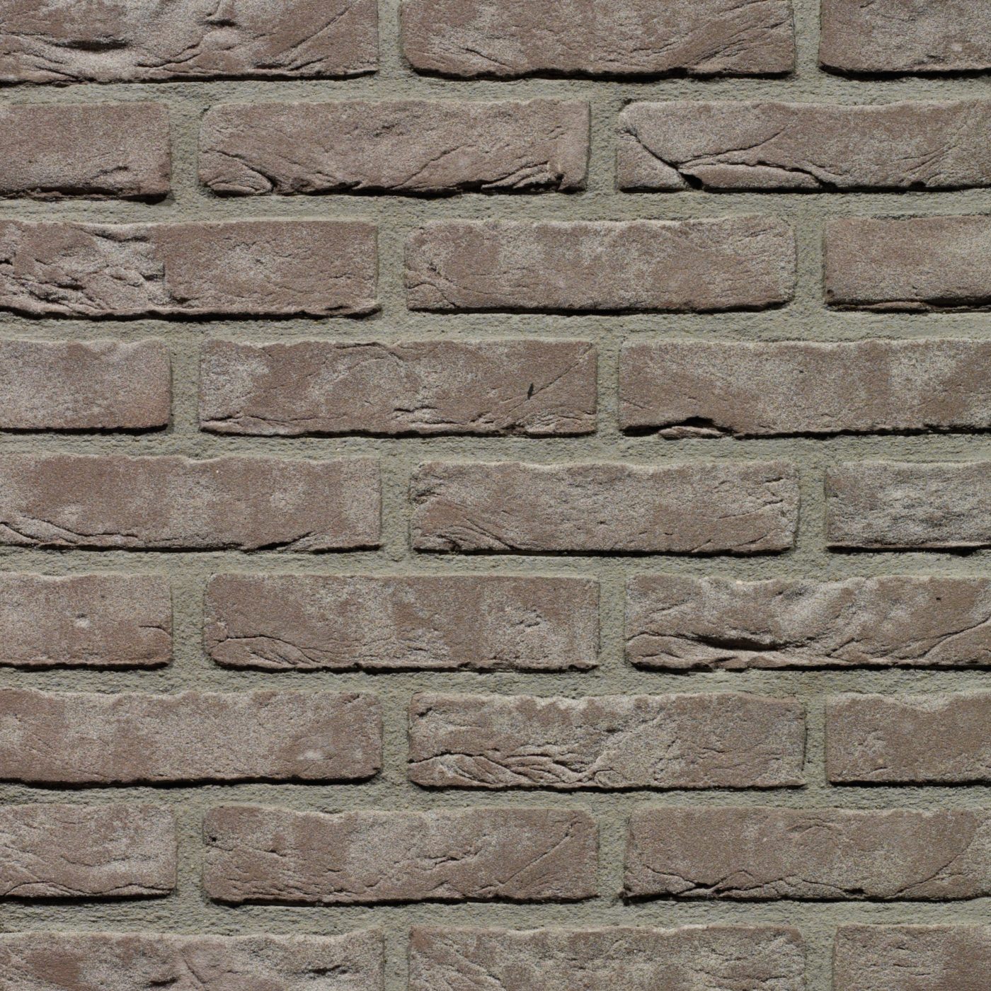 Productshot van de Forum Cromo HV WF gevelbaksteen