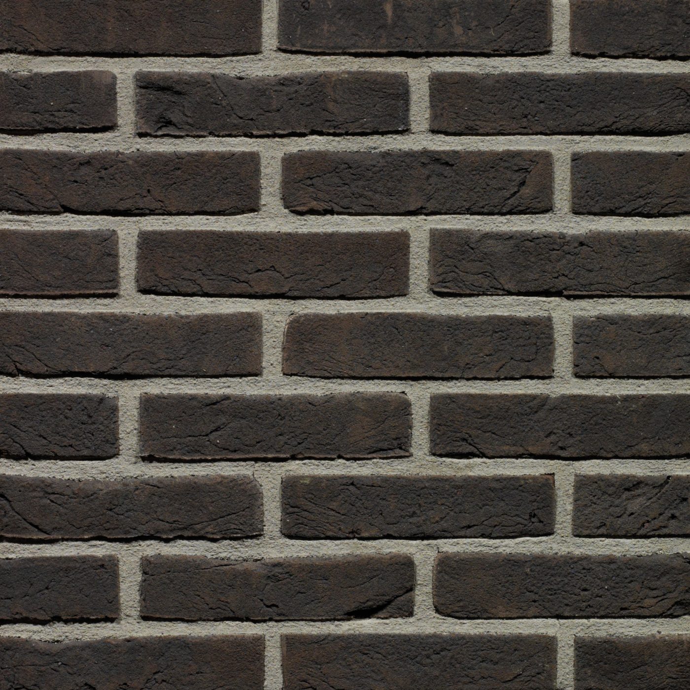 Productshot van de Forum Ombra HV WF gevelbaksteen