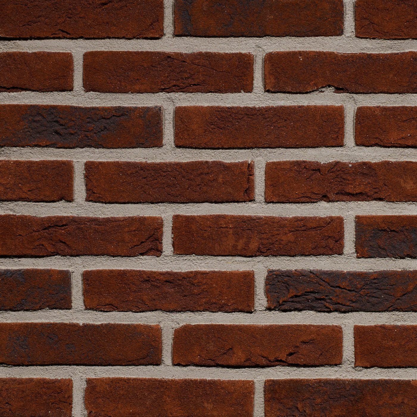 Productshot van de Forum Pampas HV WF gevelbaksteen