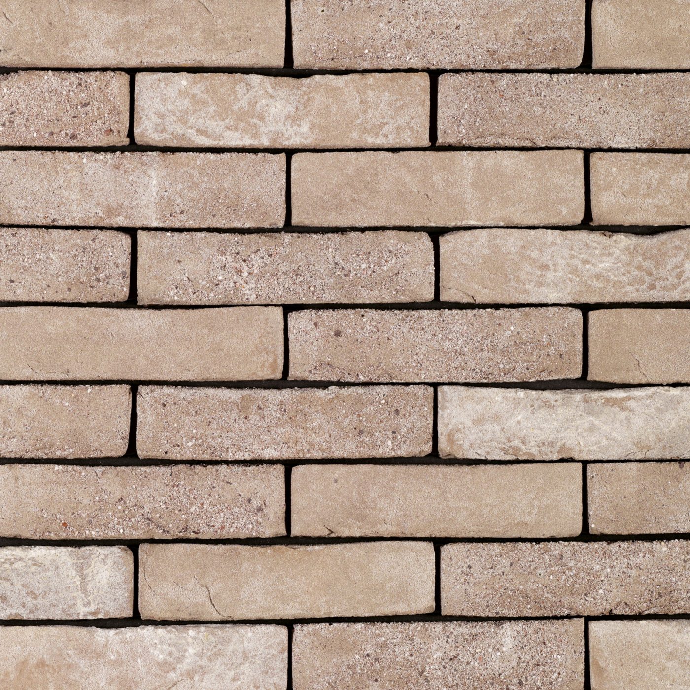 Productshot van de Forum Prata Genuancerd HV WF215 EB65