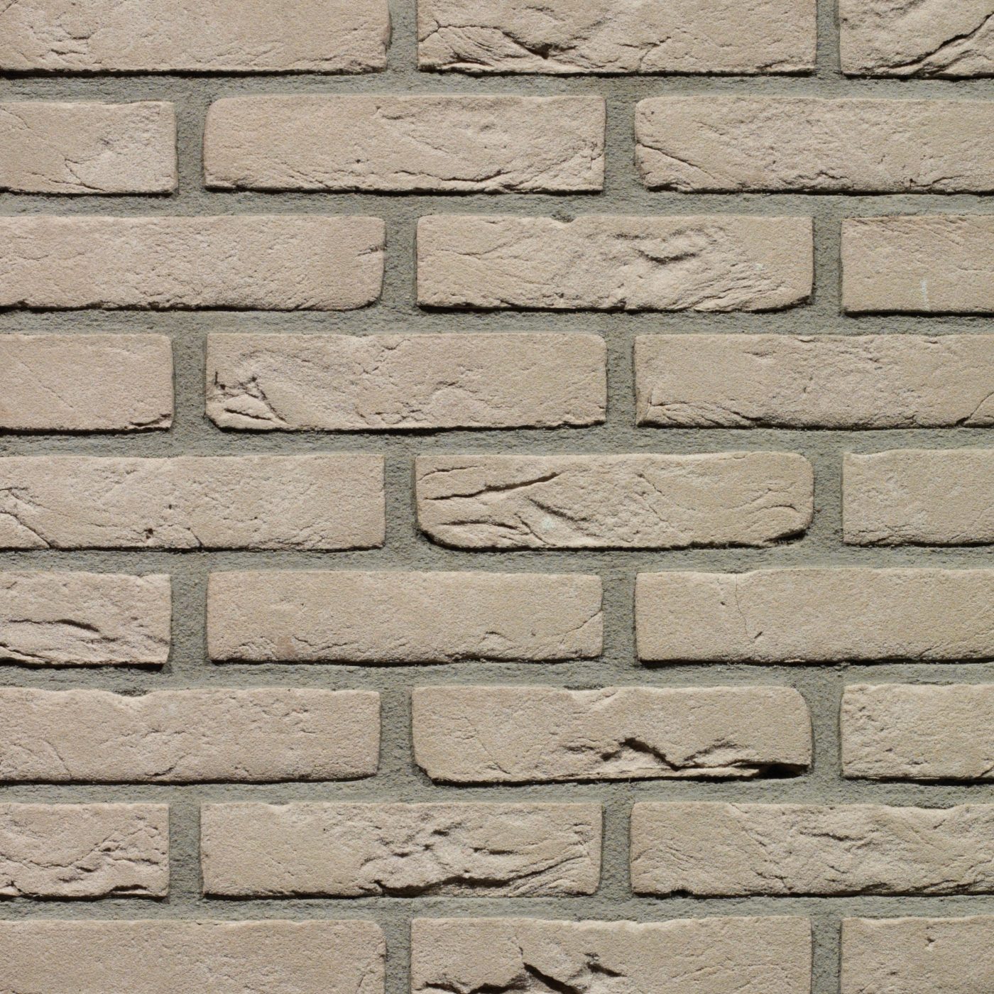 Productshot van de Forum Prata HV WF gevelbaksteen