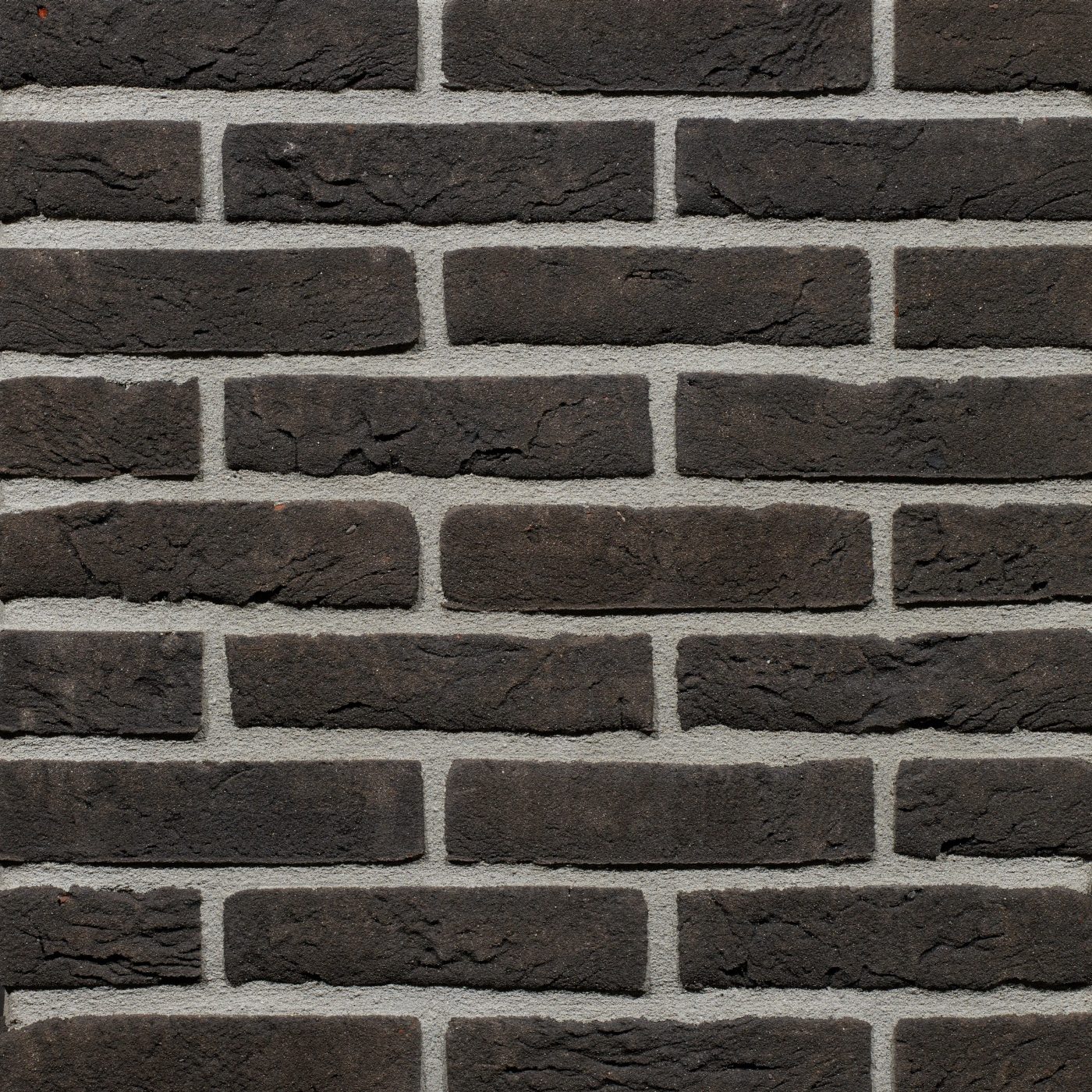 Productshot van de Hadsund HV WF gevelbaksteen