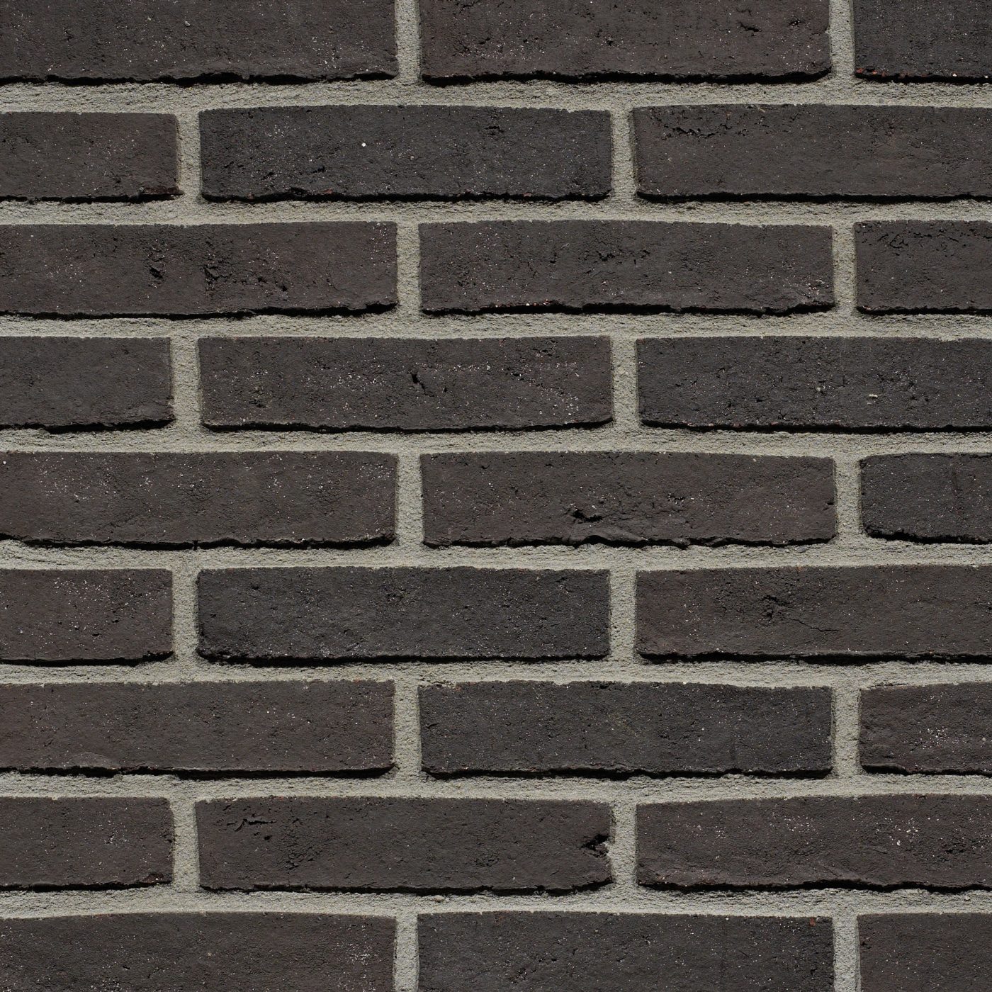 Productshot van de Moana WS WF gevelbaksteen