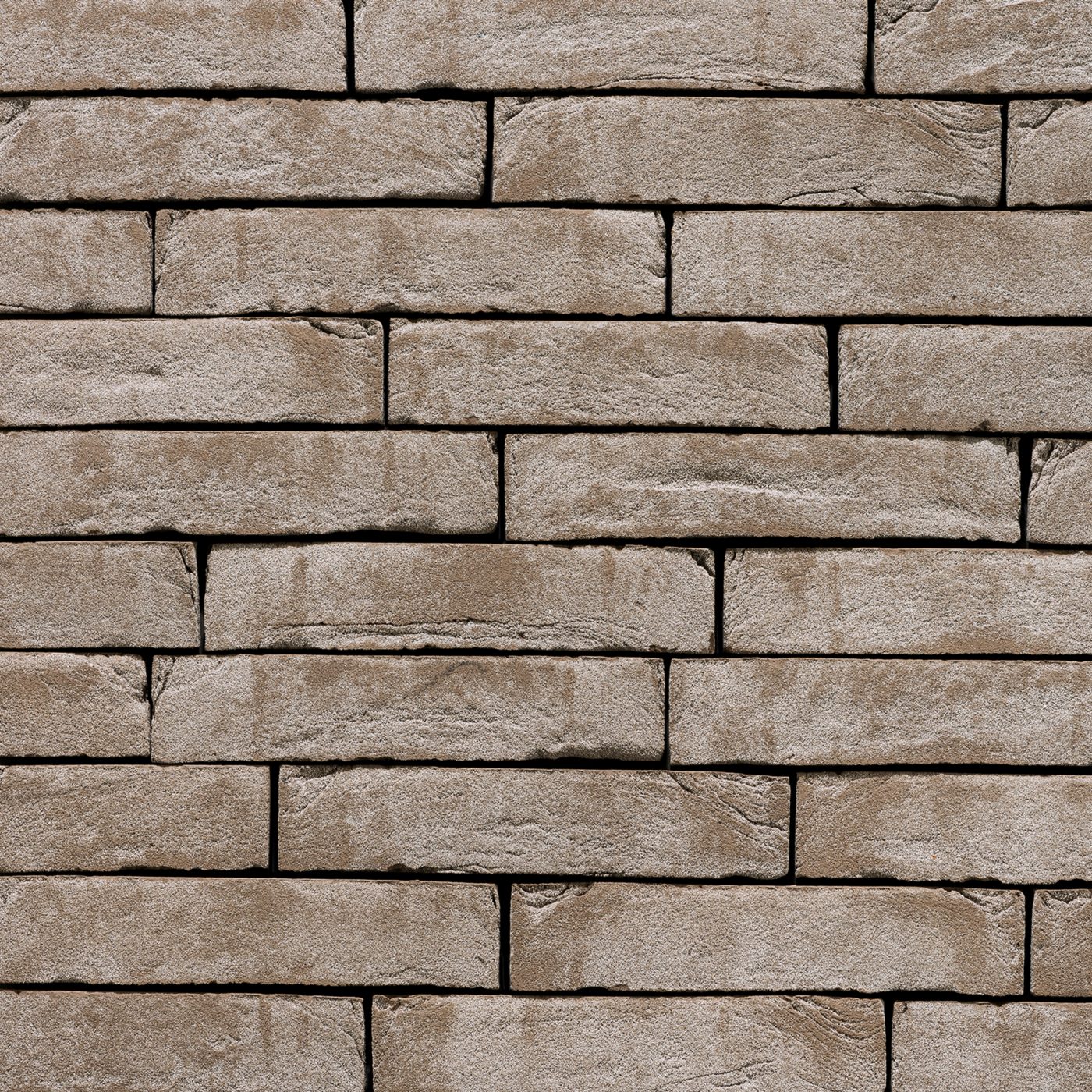 Productshot van de Iluzo Pagus Grijs HV LF238 75