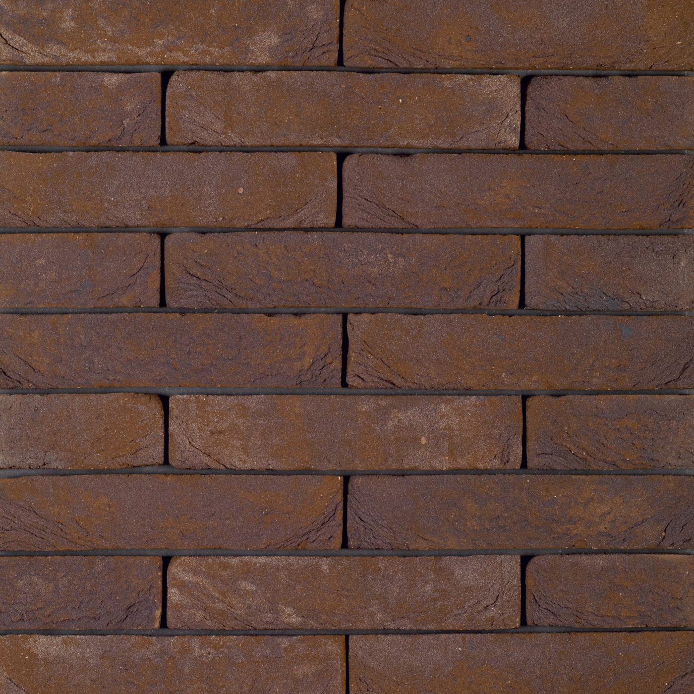 Productshot van de Iluzo Pagus Paars HV LF238 75