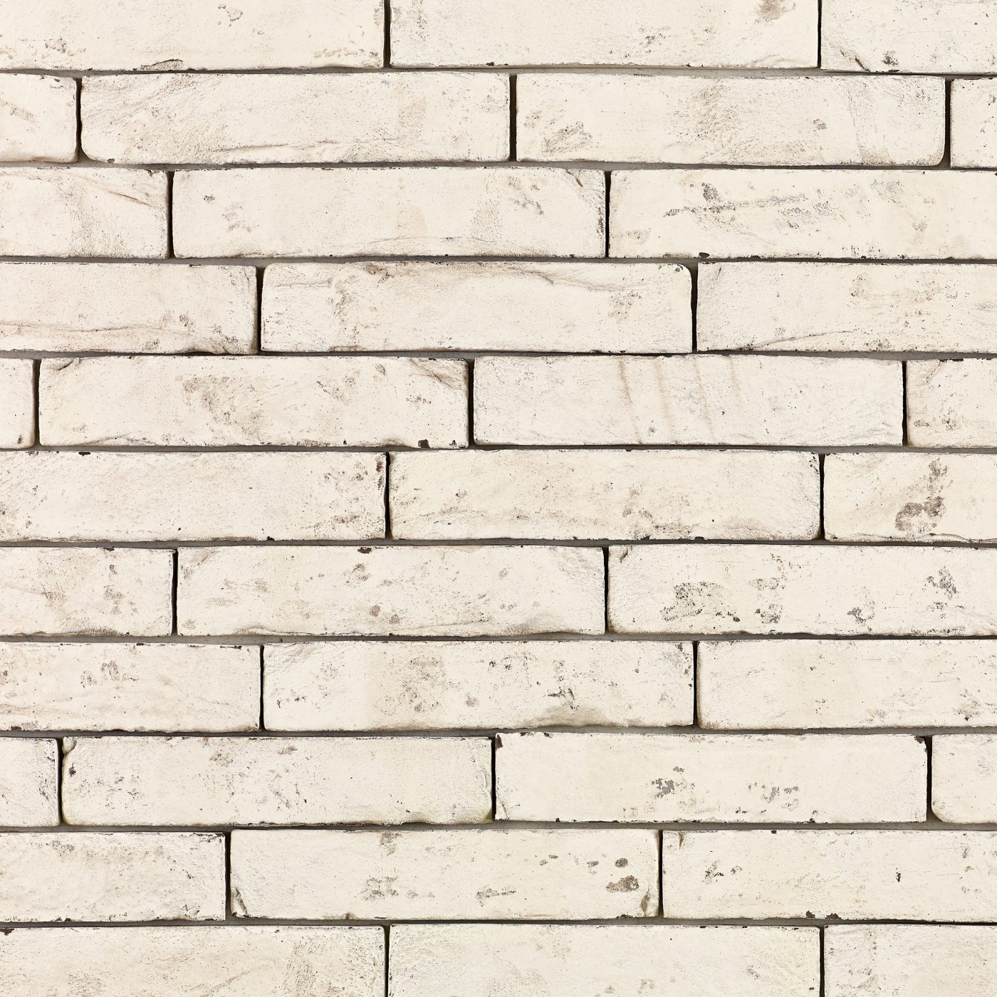 Productshot van de Imperium Albius HV HF 75