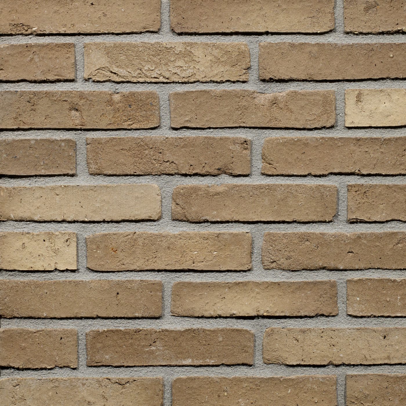 Productshot van de Inga Falls WS WF gevelbaksteen