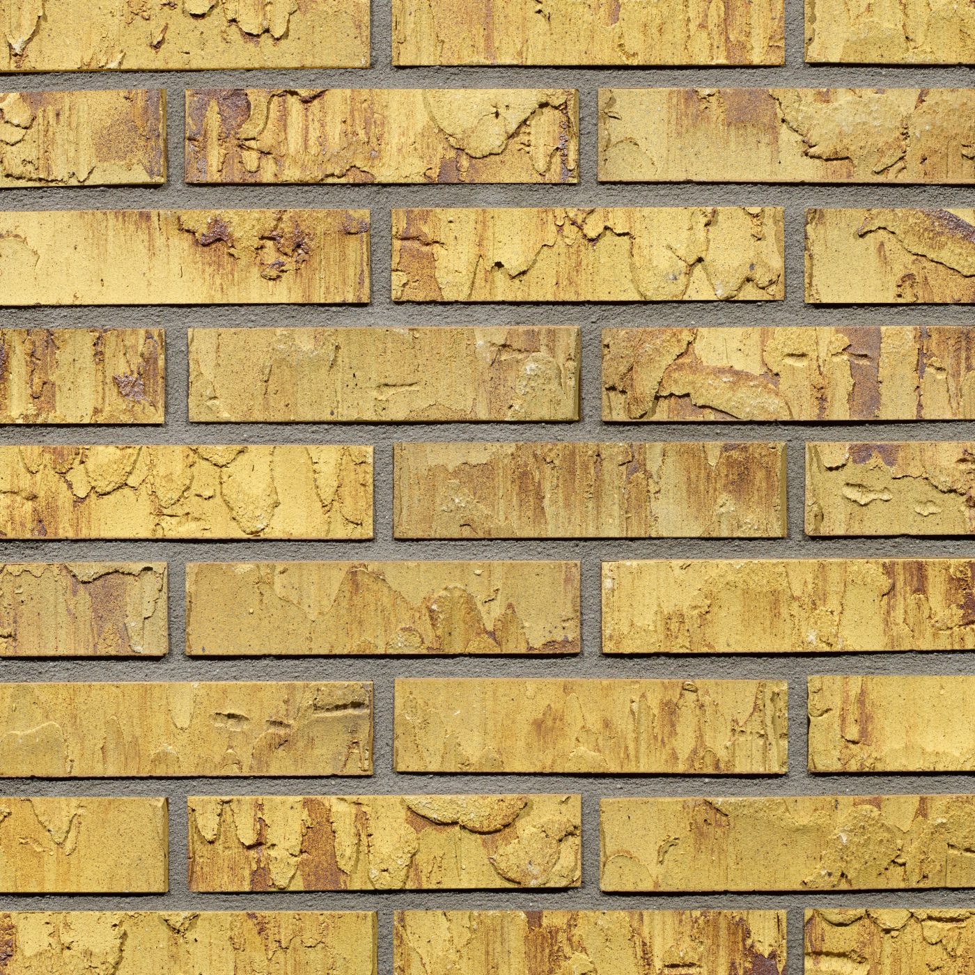 Productshot van de Maplewood SP WF gevelbaksteen