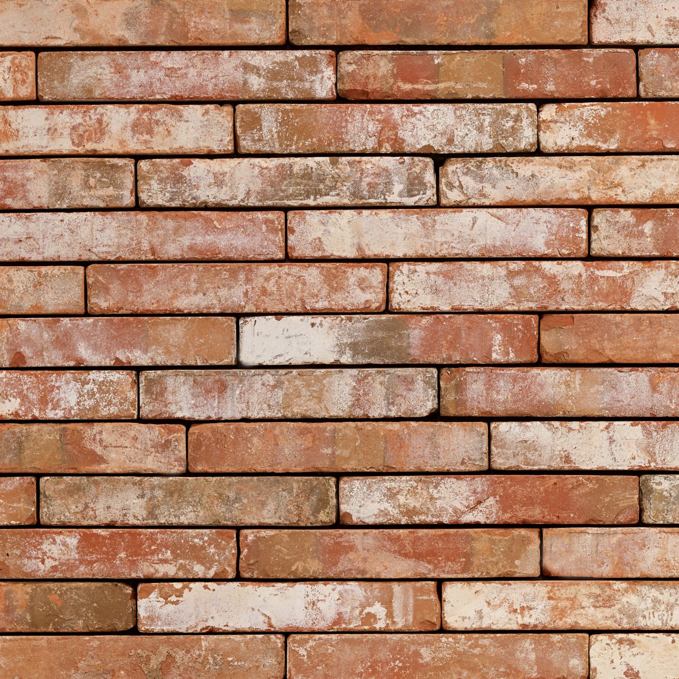 Productshot van de Metropolis Atrium Rood SP HF EB65