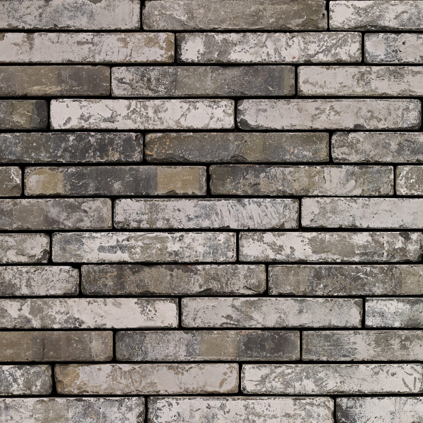 Productshot van de Metropolis Vesta Zwart SP HF EB65