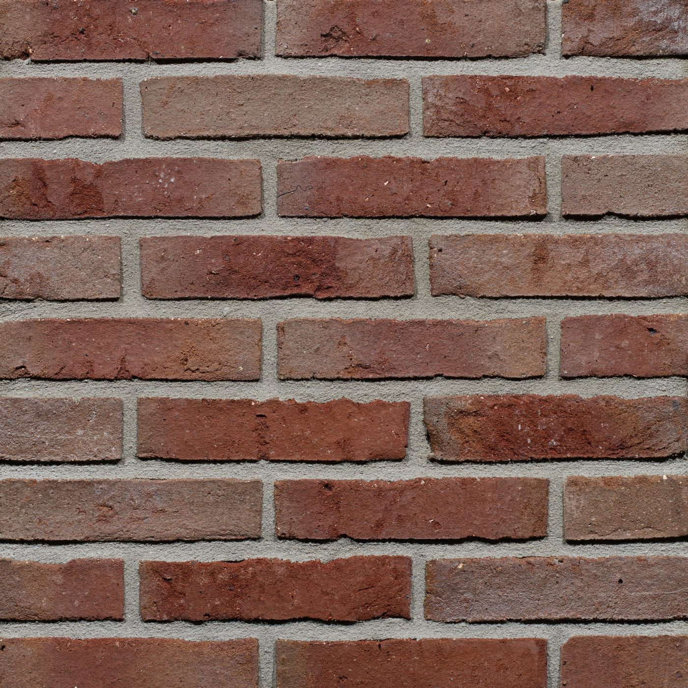 Productshot van de Mingo Falls WS WF gevelbaksteen