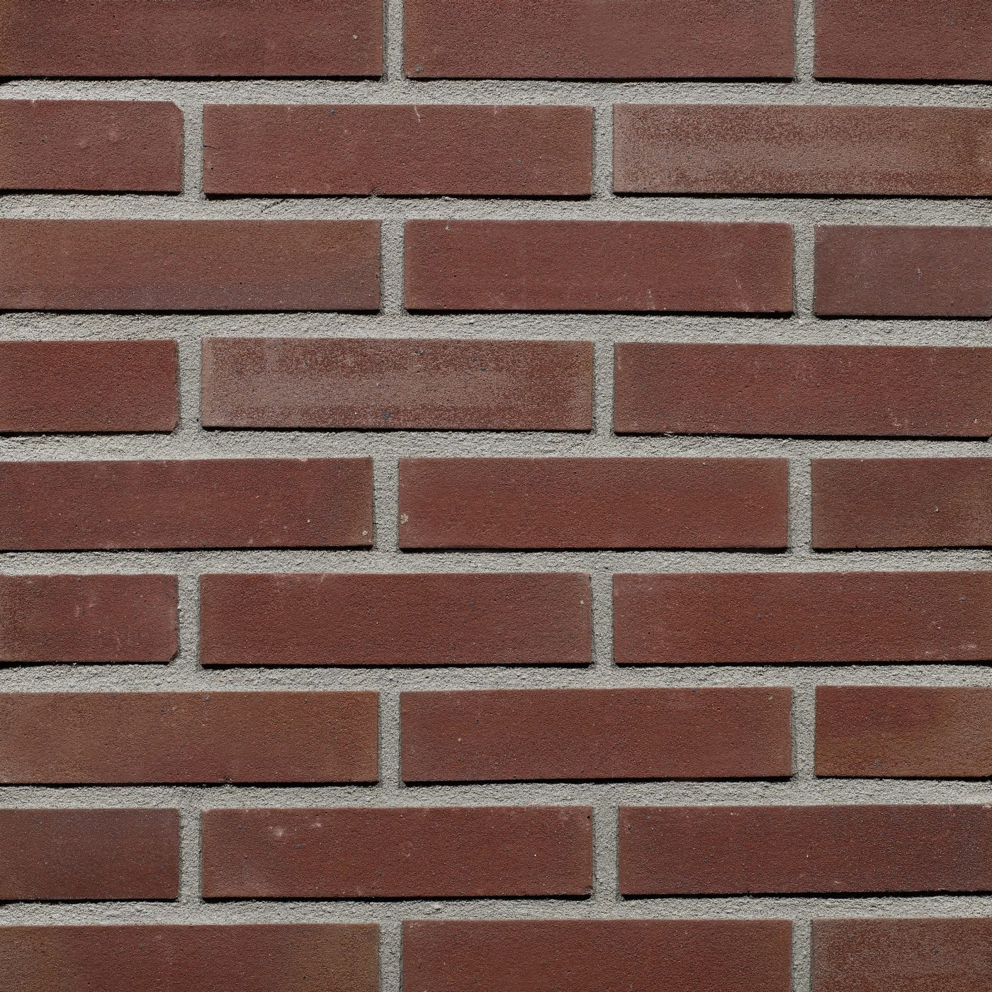 Productshot van de Paars Bezand SP WF gevelbaksteen