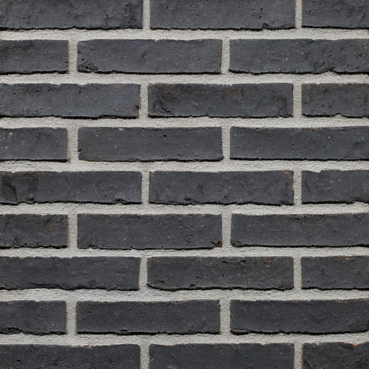 Productshot van de Piedro Falls WS WF