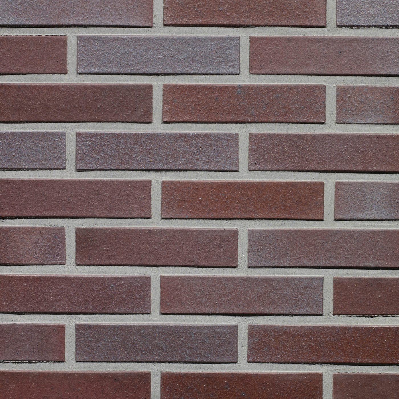 Productshot van de Potsdam SP WF gevelbaksteen