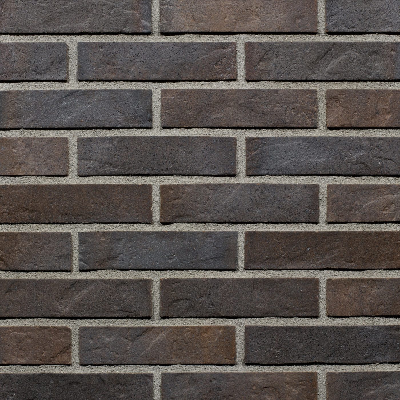 Productshot van de Ramsey SP WF gevelbaksteen