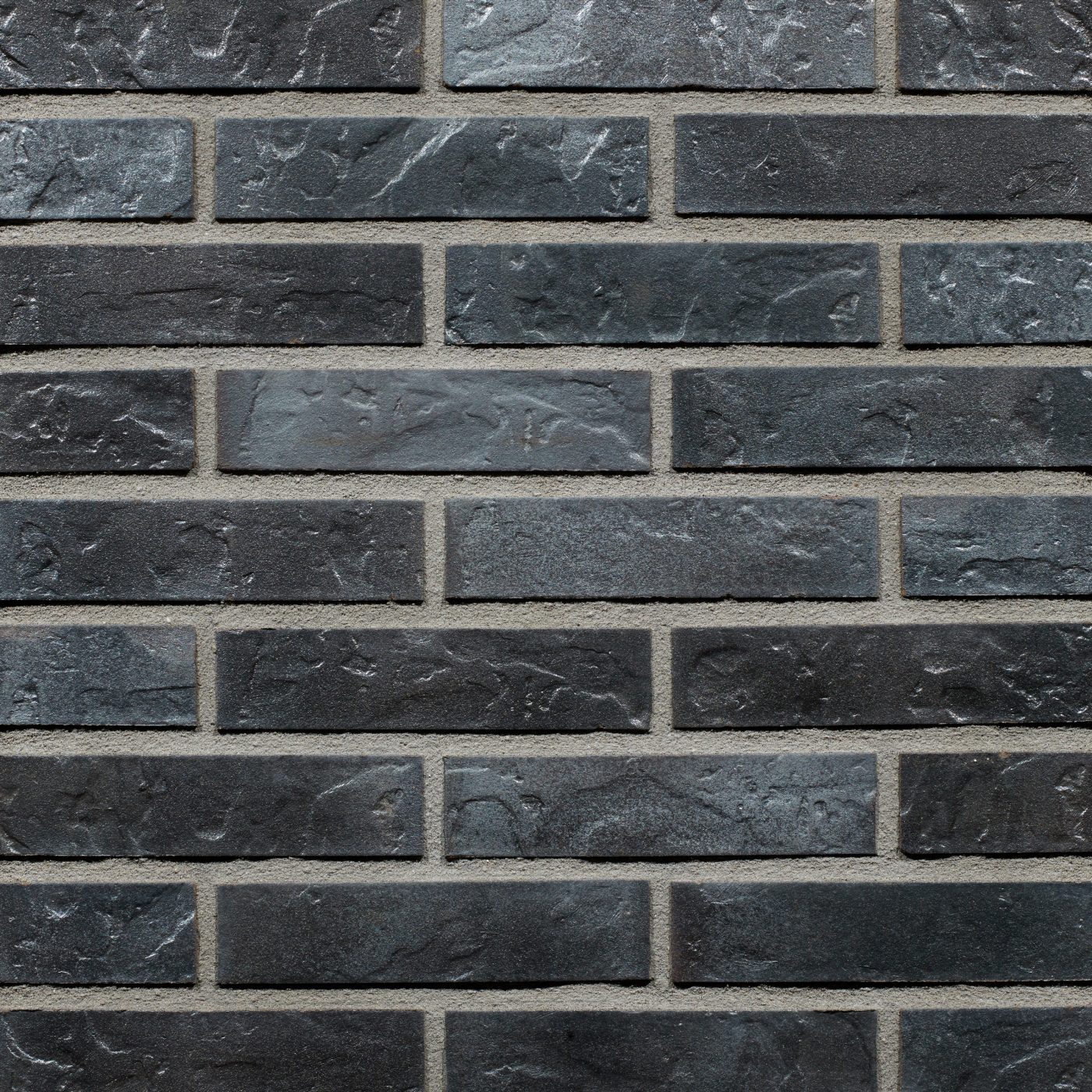 Productshot van de Royston SP WF gevelbaksteen