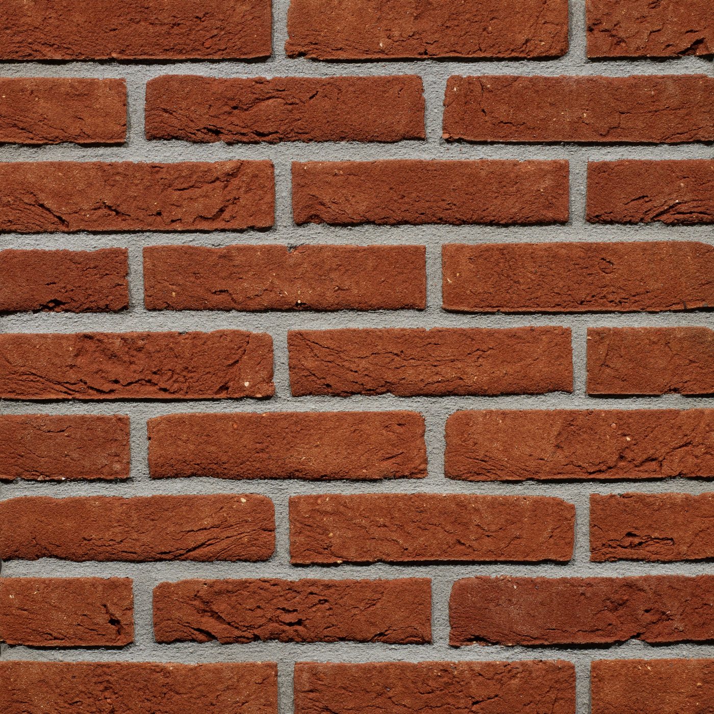 Productshot van de Selbu HV WF gevelbaksteen