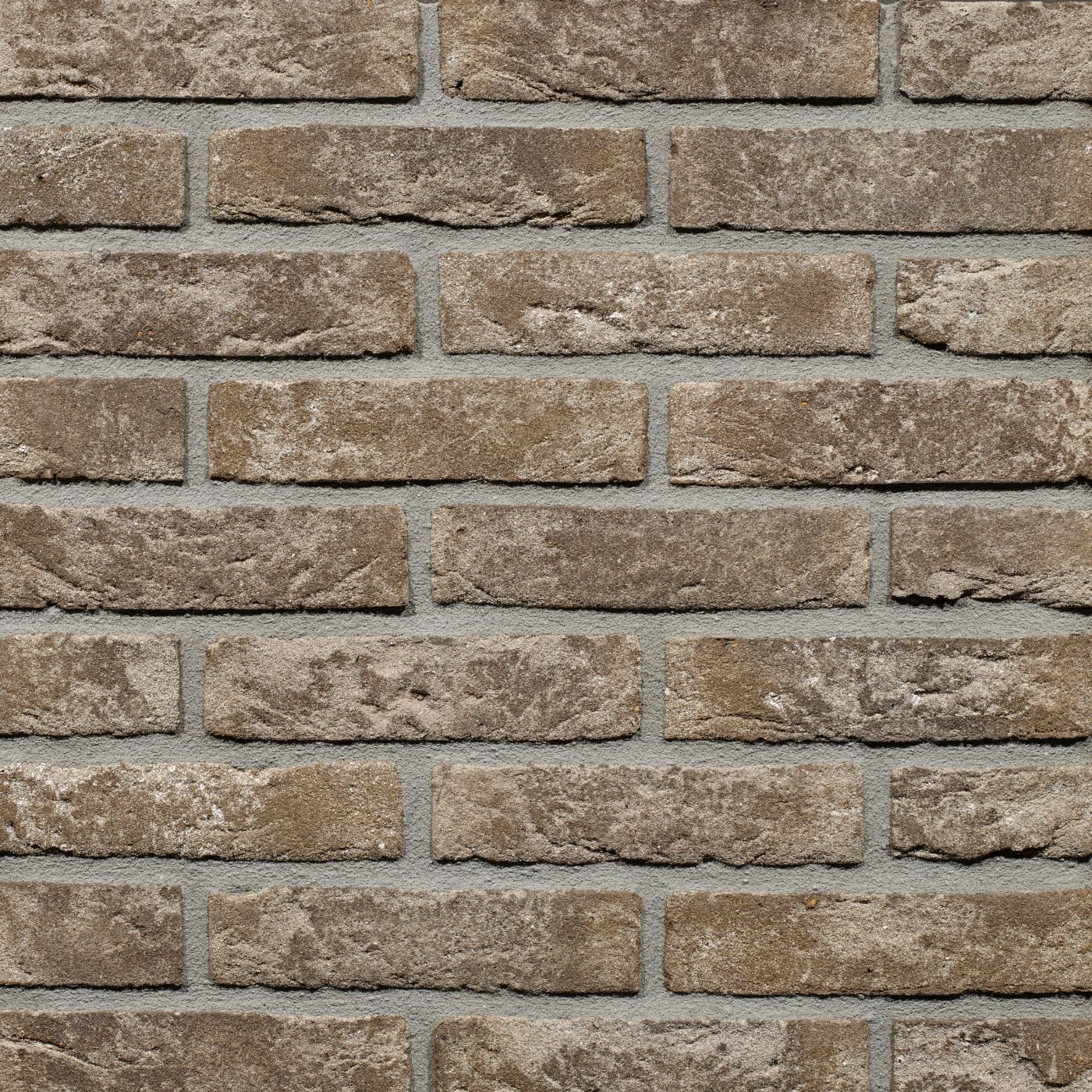 Productshot van de Sonnendaal HV WF gevelbaksteen