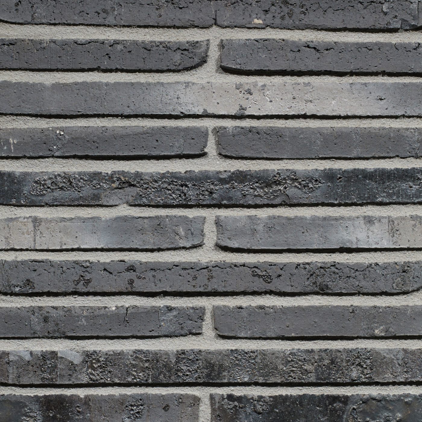 Productshot van de Speciaal E2 WS LF495 gevelbaksteen