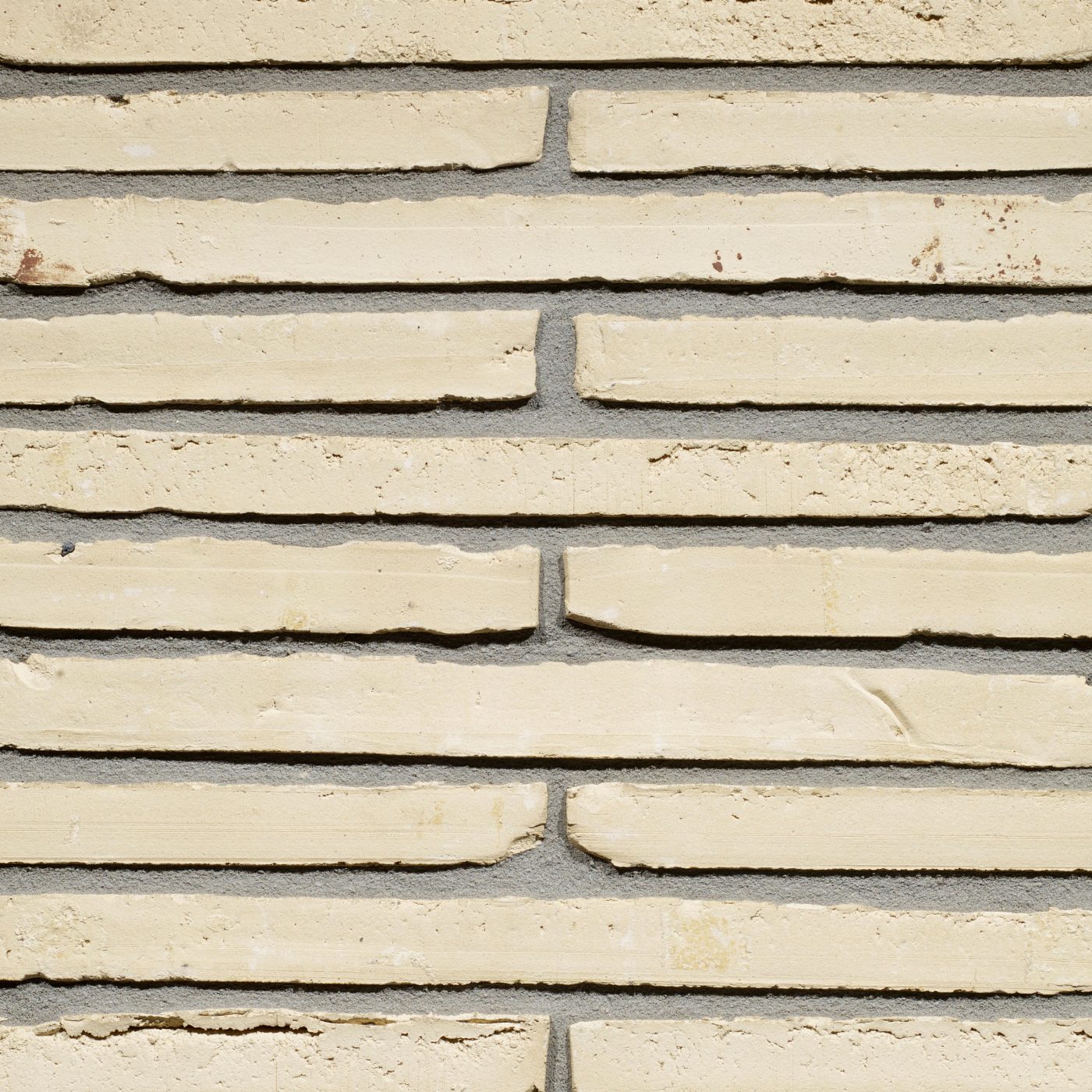 Productshot van de Speciaal Ecru WS LF510 gevelbaksteen