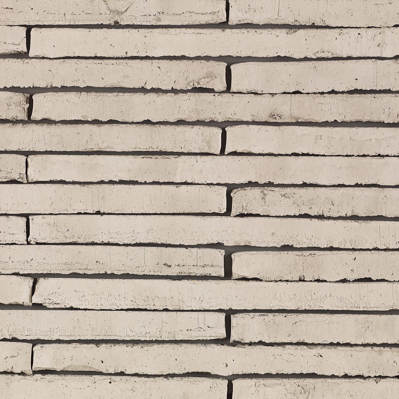 Productshot van de Speciaal Grisaille WS LF535 gevelbaksteen